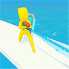 Watergun Run(ˮǹ����ܿ�)