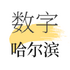 ���ֹ�����app2.9.3��׿��