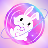 YoYoԼ��