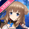 VRѡ��Ů�����륬��