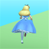 Princess Race(��������)