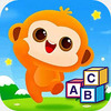 Ӣ��ħ����app