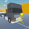�������ܿ�Ragdoll Runner 3Dͼ��