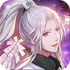 �θ��ư�׿��v1.8.3 ���°�