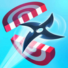 Ninja Slash !(���߿���)