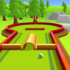 Mini Golf Challenge(�����߶�����ս��)