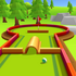 Mini Golf Challenge(�����߶�����ս��)v2.5.1