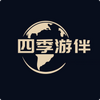 �ļ��ΰ�app