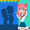 Neko ������(����ż��)