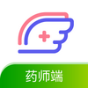 �ζ���ҩʦ��