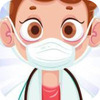 Doctor Being(��������Ϸ����)