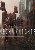 ������ʿج��Mecha Knights: Nightmare