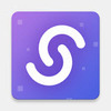��ά����app��׬
