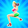 GymRunner3D(����˶�Ա3D)