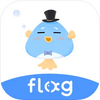 ����flag
