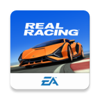 ʵ3Real Racing 3v10.2.0 ׿