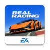 ʵ3Real Racing 3