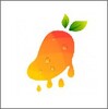 â������app�ٷ���