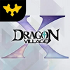 ����Dragon Village X