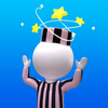 Thief Escape(ǹ��Խ����)