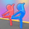 �ı�����Change The Body