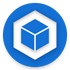 Dropsync(Dropbox�Զ�ͬ��)v6.4.4 ��׿��