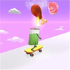 Lighter Skater(���������˶�Ա)