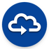 OneSync(OneDrive�ֻ��Զ�ͬ��)v6.4.4 ��׿��