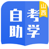 �Կ���ѧapp