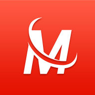 MORELINK}app