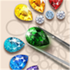 �鱦���쳧Jewelry Maker
