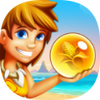 ��ĭʱ��������Bubble Age Pop