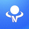 ţ��Ұ�⹤��app