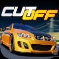 CutOff: Online Racing(CutOff)