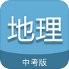 �п�����ͨ(5.5�п�����ͨ)app��Ѱ�