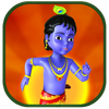 Little Krishna Run����ϣ�ɱ���app