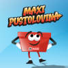 Maxi Pustolovina(������ð��)