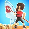 �����췤Survival Raft