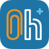 Oh����D