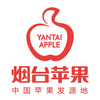 ��̨ƻ��app