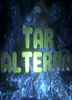 ������������ð��Tar Alterra Adventure Game�ⰲװ��ɫ��