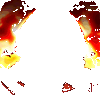 ���޾��Ŵ����ͳ����