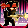 Fighting Zombies(����˸񶷽�ʬ)