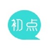 ����app