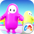 �Ƕ����ռ���̭������ƥ���v1.0.1��׿��