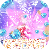 ӥ�����GM�Ͱ�����