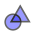 GeoGebra���ε��԰�(������ͼ��)V6.0.760.0�ٷ���װ��