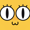 Emoji���������ս