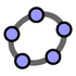 GeoGebra�����ֻ���appV5.0.507.0��׿��