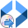 SmartDraw��ͼ����